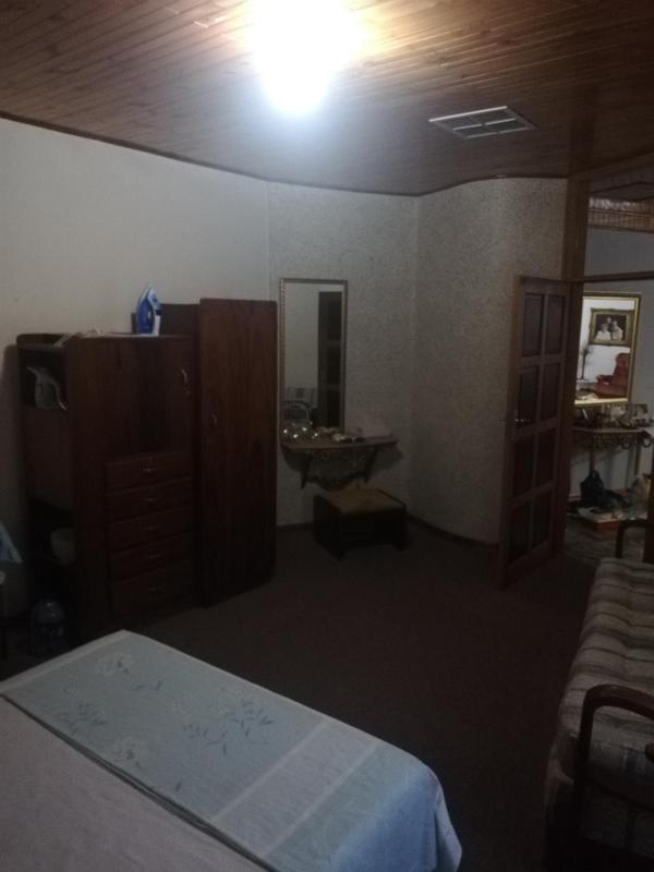 5 Bedroom Property for Sale in Kakamas Northern Cape